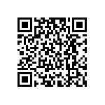 LC4064ZE-4TN48C QRCode