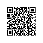 LC4064ZE-5MN64I QRCode