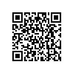 LC4064ZE-5TN100C QRCode