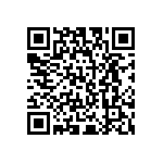 LC4128B-75T100C QRCode