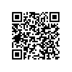 LC4128B-75T128C QRCode