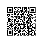 LC4128C-10TN100I QRCode