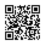 LC4128C-5T128C QRCode