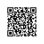 LC4128V-10TN100I QRCode