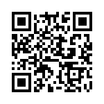 LC4128V-5T100C QRCode