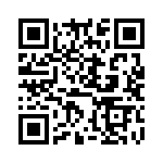 LC4128V-5T100I QRCode