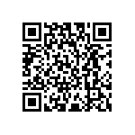 LC4128V-5TN144C QRCode