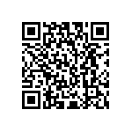 LC4128V-75T100C QRCode