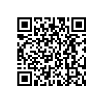 LC4128V-75TN128E QRCode