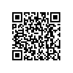 LC4128ZC-75T100C QRCode