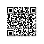 LC4128ZC-75T100E QRCode