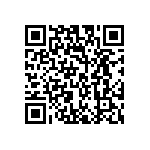 LC4128ZC-75TN100C QRCode