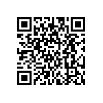 LC4128ZE-5MN144C QRCode