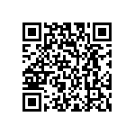 LC4128ZE-5TCN100C QRCode