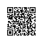 LC4128ZE-5TN100C QRCode