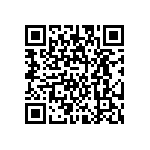 LC4128ZE-5TN144C QRCode