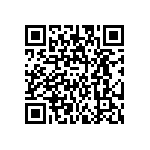 LC4128ZE-7MN144I QRCode