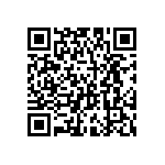 LC4256B-10FN256AI QRCode