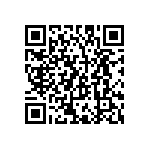 LC4256B-10FTN256BI QRCode