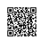 LC4256B-10TN176I QRCode