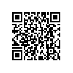 LC4256B-3FN256AC QRCode