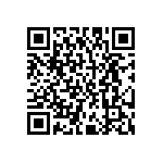 LC4256B-5FN256AC QRCode