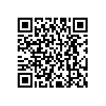 LC4256B-5FT256AC QRCode