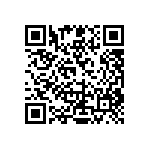 LC4256B-5FT256BI QRCode