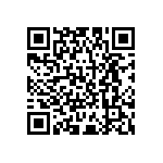 LC4256B-5TN100C QRCode