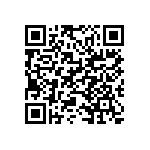 LC4256B-75FT256AC QRCode