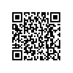 LC4256B-75TN100I QRCode