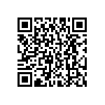 LC4256B-75TN176C QRCode