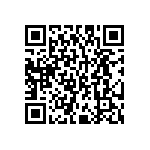 LC4256C-3FN256BC QRCode