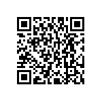 LC4256C-3FT256AC QRCode