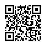 LC4256C-3T176C QRCode