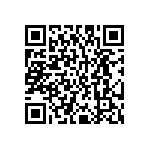 LC4256C-5FT256AI QRCode