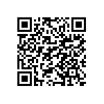 LC4256C-5FTN256AC QRCode