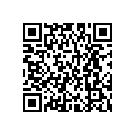 LC4256C-5FTN256AI QRCode