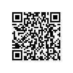 LC4256C-75FT256AC QRCode