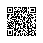 LC4256C-75TN100I QRCode