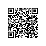 LC4256V-10FT256BI QRCode