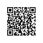 LC4256V-10FTN256BI QRCode