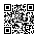 LC4256V-5T176I QRCode