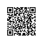 LC4256V-5TN100C QRCode