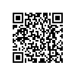 LC4256V-75T100C QRCode