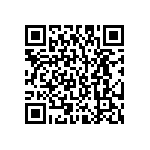 LC4256V-75TN100C QRCode