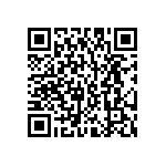 LC4256V-75TN176C QRCode