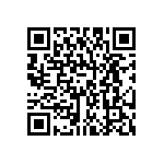 LC4256ZC-75M132I QRCode