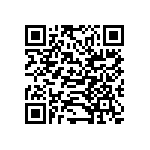 LC4256ZC-75MN132C QRCode