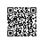 LC4256ZC-75T100E QRCode